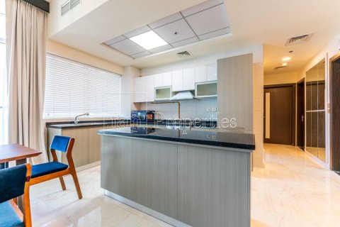 Apartment in Business Bay, Dubai 2 bedrooms, 106.6 sq.m. № 84777 - photo 9