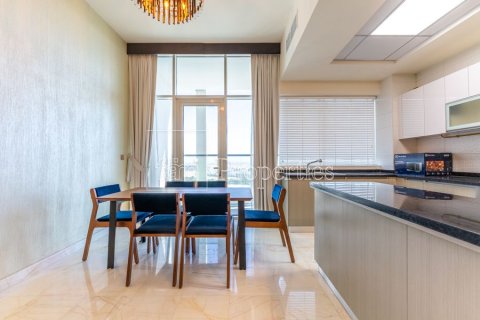 Apartment in Business Bay, Dubai 2 bedrooms, 106.6 sq.m. № 84777 - photo 11