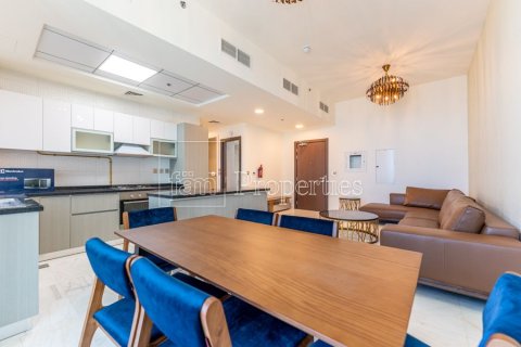 Apartment in Business Bay, Dubai 2 bedrooms, 106.6 sq.m. № 84777 - photo 3