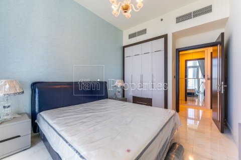 Apartment in Business Bay, Dubai 2 bedrooms, 106.6 sq.m. № 84777 - photo 15