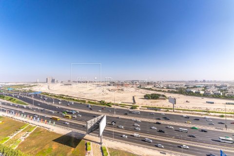 Apartment in Business Bay, Dubai 2 bedrooms, 106.6 sq.m. № 84777 - photo 30