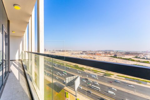 Apartment in Business Bay, Dubai 2 bedrooms, 106.6 sq.m. № 84777 - photo 5