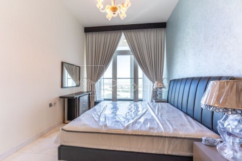 Apartment in Business Bay, Dubai 2 bedrooms, 106.6 sq.m. № 84777 - photo 13