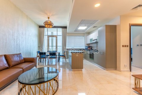 Apartment in Business Bay, Dubai 2 bedrooms, 106.6 sq.m. № 84777 - photo 2