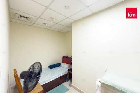 Купить квартиру в Дубае: 3 спальни, 134.7м², № 84780 - фото 22