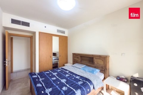 Купить квартиру в Дубае: 3 спальни, 134.7м², № 84780 - фото 12