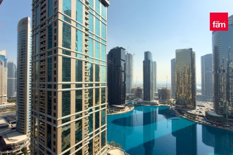 Купить квартиру в Дубае: 3 спальни, 134.7м², № 84780 - фото 25