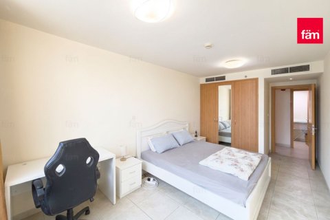 Купить квартиру в Дубае: 3 спальни, 134.7м², № 84780 - фото 15