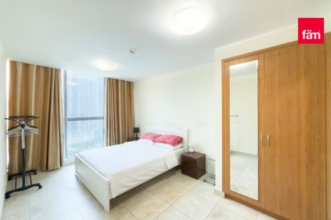 Купить квартиру в Дубае: 3 спальни, 134.7м², № 84780 - фото 16