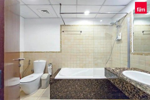 Купить квартиру в Дубае: 1 спальня, 112.6м², № 84779 - фото 7