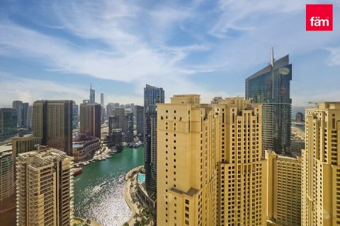 Купить квартиру в Дубае: 1 спальня, 112.6м², № 84779 - фото 10