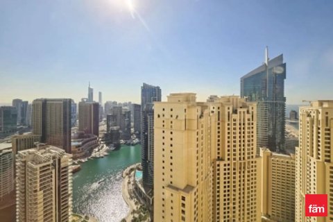 Купить квартиру в Дубае: 1 спальня, 112.6м², № 84779 - фото 8