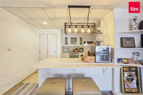 Купить квартиру в Дубае: 1 спальня, 112.6м², № 84779 - фото 4