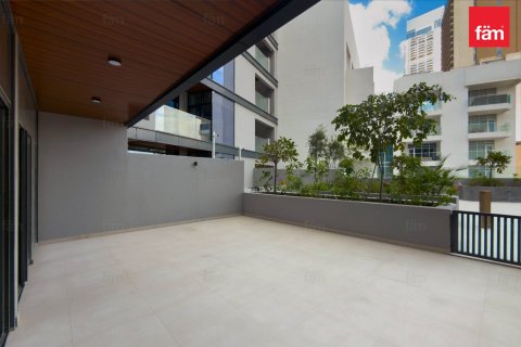 Appartement à Dubai, 1 chambre, 101.3 m², № 84770 - photo 10