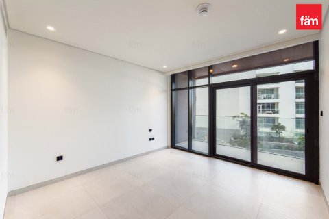Appartement à Dubai, 1 chambre, 101.3 m², № 84770 - photo 7