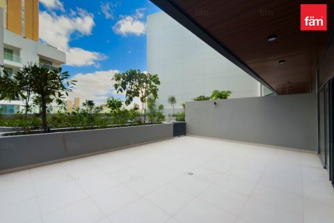 Appartement à Dubai, 1 chambre, 101.3 m², № 84770 - photo 5