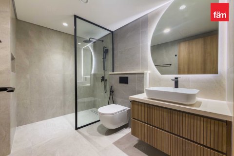 Appartement à Dubai, 1 chambre, 101.3 m², № 84770 - photo 12