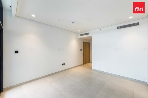 Appartement à Dubai, 1 chambre, 101.3 m², № 84770 - photo 4