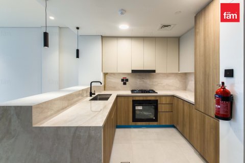 Appartement à Dubai, 1 chambre, 101.3 m², № 84770 - photo 2