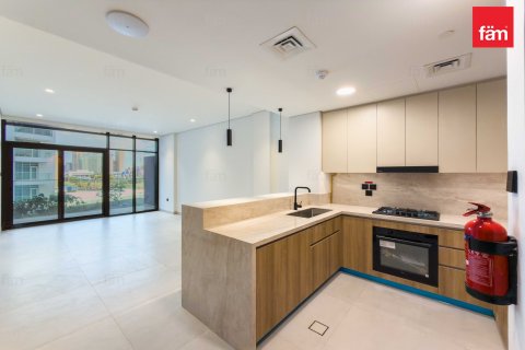 Appartement à Dubai, 1 chambre, 101.3 m², № 84770 - photo 8