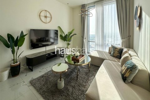شقة في Al Habtoor City, الخليج التجاري, دبي 1غرف نوم, 75 م² رقم 44769 - صورة 2