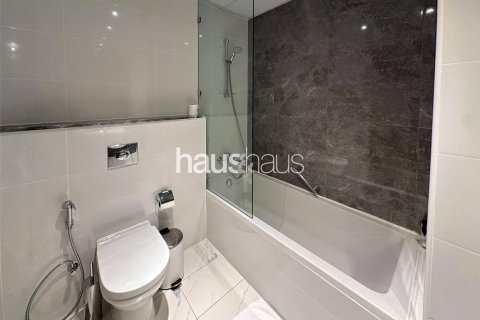 شقة في Al Habtoor City, الخليج التجاري, دبي 1غرف نوم, 75 م² رقم 44769 - صورة 10