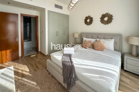شقة في Al Habtoor City, الخليج التجاري, دبي 1غرف نوم, 75 م² رقم 44769 - صورة 7