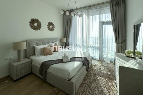 شقة في Al Habtoor City, الخليج التجاري, دبي 1غرف نوم, 75 م² رقم 44769 - صورة 6
