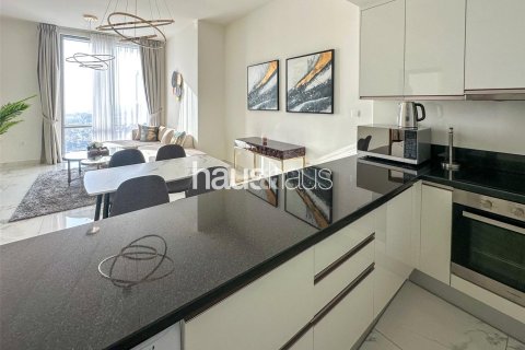 شقة في Al Habtoor City, الخليج التجاري, دبي 1غرف نوم, 75 م² رقم 44769 - صورة 5
