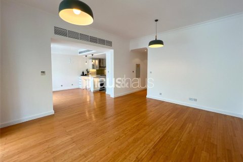 Villa in The Springs, Dubai 3 bedrooms, 240 sq.m. № 44766 - photo 3