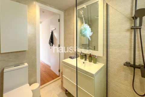 Villa in The Springs, Dubai 3 bedrooms, 240 sq.m. № 44766 - photo 14