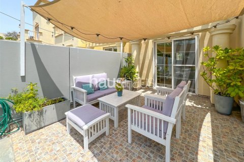 Villa in The Springs, Dubai 3 bedrooms, 240 sq.m. № 44766 - photo 19