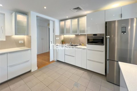Villa in The Springs, Dubai 3 bedrooms, 240 sq.m. № 44766 - photo 6