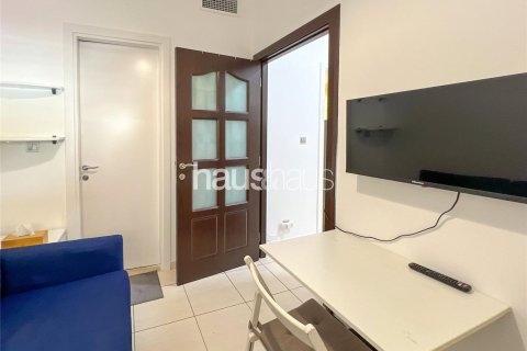 Villa in The Springs, Dubai 3 bedrooms, 240 sq.m. № 44766 - photo 9