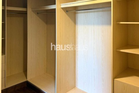 Apartamento en Palm Jumeirah, Dubai, 1 dormitorio, 104 m², № 44768 - foto 6