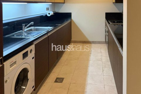 Apartamento en Palm Jumeirah, Dubai, 1 dormitorio, 104 m², № 44768 - foto 15