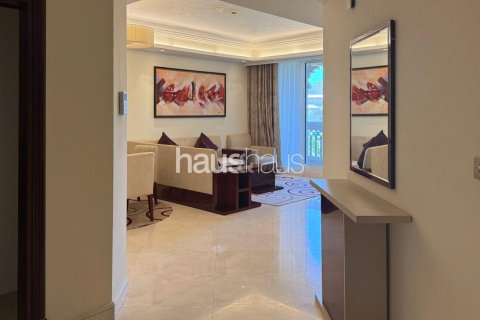 Apartamento en Palm Jumeirah, Dubai, 1 dormitorio, 104 m², № 44768 - foto 16