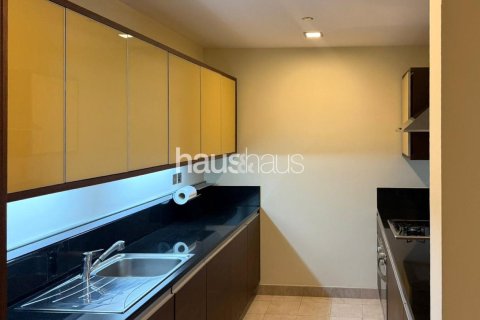 Apartamento en Palm Jumeirah, Dubai, 1 dormitorio, 104 m², № 44768 - foto 18