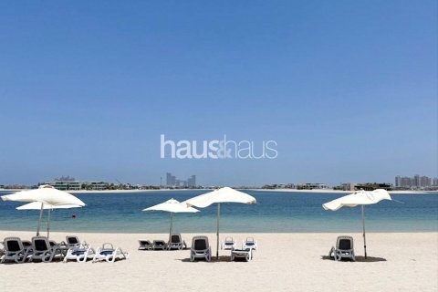 Apartamento en Palm Jumeirah, Dubai, 1 dormitorio, 104 m², № 44768 - foto 13