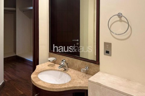 Apartamento en Palm Jumeirah, Dubai, 1 dormitorio, 104 m², № 44768 - foto 7