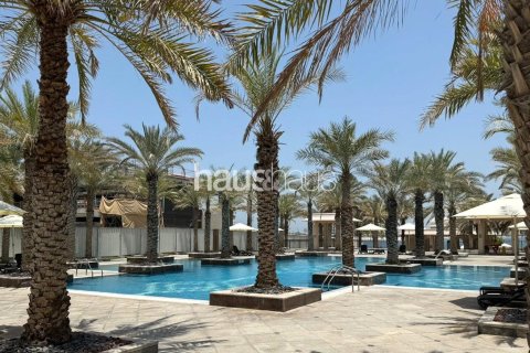 Apartamento en Palm Jumeirah, Dubai, 1 dormitorio, 104 m², № 44768 - foto 20