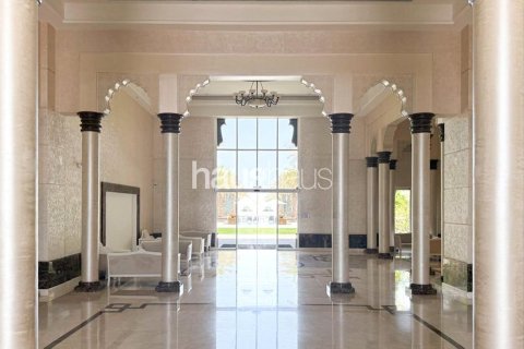 Apartamento en Palm Jumeirah, Dubai, 1 dormitorio, 104 m², № 44768 - foto 14
