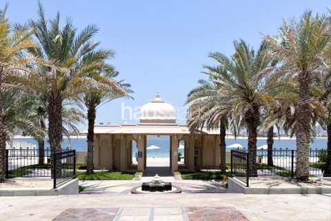Apartamento en Palm Jumeirah, Dubai, 1 dormitorio, 104 m², № 44768 - foto 11