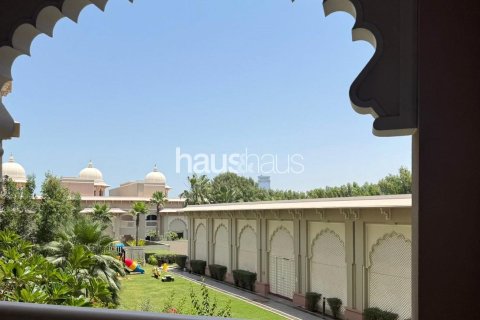 Apartamento en Palm Jumeirah, Dubai, 1 dormitorio, 104 m², № 44768 - foto 4