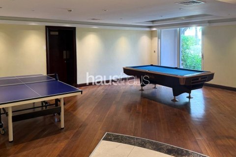 Apartamento en Palm Jumeirah, Dubai, 1 dormitorio, 104 m², № 44768 - foto 10