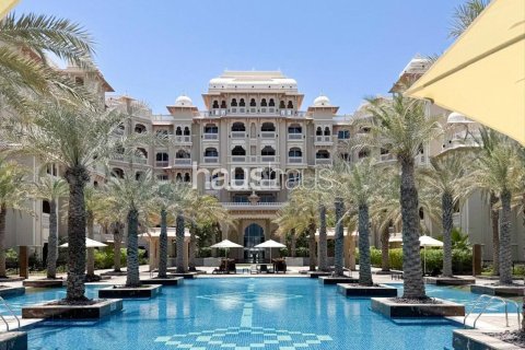 Apartamento en Palm Jumeirah, Dubai, 1 dormitorio, 104 m², № 44768 - foto 9