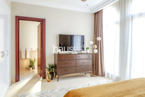 Villa en Palm Jumeirah, Dubai, 6 dormitorios, 1301 m², № 44767 - foto 16