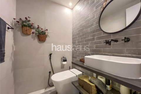 Villa in The Springs, Dubai 2 bedrooms, 167 sq.m. № 44765 - photo 7