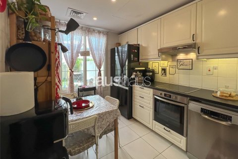 Villa in The Springs, Dubai 2 bedrooms, 167 sq.m. № 44765 - photo 4