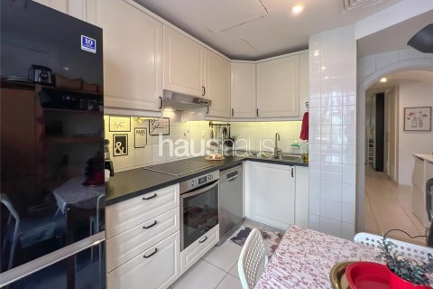 Villa in The Springs, Dubai 2 bedrooms, 167 sq.m. № 44765 - photo 5